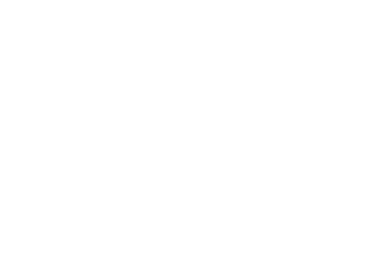 Fred et Vous