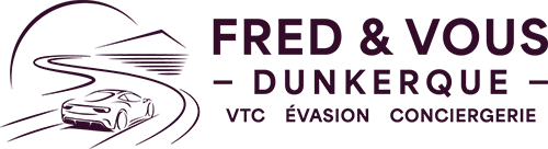 Fred & Vous Dunkerque